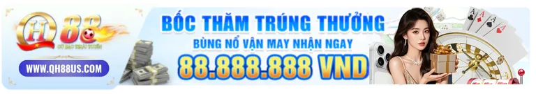 boc tham trung thuong qh88