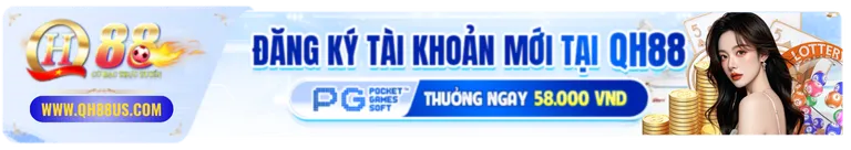 khuyen mai dang ky